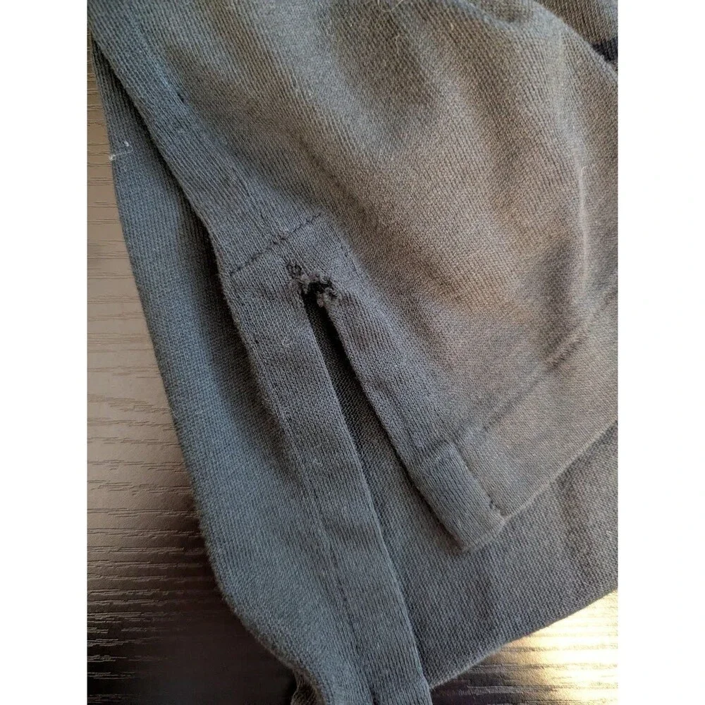 Polo by Ralph Lauren Long Sleeve Collared Polo Embroidered Logo Men's XXL‎